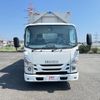 isuzu elf-truck 2022 CFJ1621739 image 4