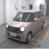 honda n-one 2013 CFJ1826721 image 3