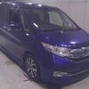 honda stepwagon-spada 2017 quick_quick_DBA-RP3_1128462 image 1