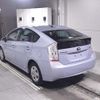 toyota prius 2010 -TOYOTA--Prius ZVW30-5114109---TOYOTA--Prius ZVW30-5114109- image 2