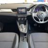 renault captur 2022 -RENAULT--Renault Captur 3BA-HJBH5H--VF1RJB005M0837668---RENAULT--Renault Captur 3BA-HJBH5H--VF1RJB005M0837668- image 2