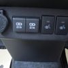daihatsu mira-tocot 2021 -DAIHATSU--Mira Tocot LA550S--LA550S-0046475---DAIHATSU--Mira Tocot LA550S--LA550S-0046475- image 16