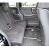 honda n-box 2019 -HONDA--N BOX DBA-JF3--JF3-1271339---HONDA--N BOX DBA-JF3--JF3-1271339- image 17