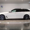 bmw 5-series 2021 -BMW--BMW 5 Series 3BA-JT20T--WBA32BM030CF74166---BMW--BMW 5 Series 3BA-JT20T--WBA32BM030CF74166- image 4
