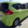 honda freed 2018 -HONDA 【岡崎 500】--Freed GB7--GB7-1061158---HONDA 【岡崎 500】--Freed GB7--GB7-1061158- image 2