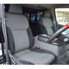 nissan caravan-van 2013 -NISSAN 【滋賀 404ﾘ 3】--Caravan Van CBF-VR2E26--VR2E26---NISSAN 【滋賀 404ﾘ 3】--Caravan Van CBF-VR2E26--VR2E26- image 35