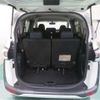 toyota sienta 2016 CFJ1861053 image 9