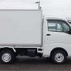 daihatsu hijet-truck 2021 -DAIHATSU--Hijet Truck 3BD-S510P--S510P-0392249---DAIHATSU--Hijet Truck 3BD-S510P--S510P-0392249- image 18