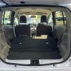 daihatsu mira-e-s 2014 CFJ1798184 image 25