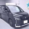 toyota voxy 2023 -TOYOTA 【宇都宮 341ﾓ1102】--Voxy ZWR90W-0084923---TOYOTA 【宇都宮 341ﾓ1102】--Voxy ZWR90W-0084923- image 1