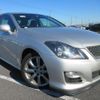 toyota crown-athlete-series 2009 REALMOTOR_Y2024110232F-21 image 2