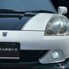 toyota mr-s 2003 CFJ1557707 image 18