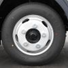 mitsubishi-fuso canter 2025 CFJ1724483 image 36