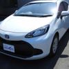toyota aqua 2023 -TOYOTA 【香川 580ｱ1111】--AQUA 6AA-MXPK11--MXPK11-2135135---TOYOTA 【香川 580ｱ1111】--AQUA 6AA-MXPK11--MXPK11-2135135- image 34
