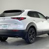 mazda cx-3 2023 -MAZDA--CX-30 5AA-DMEJ3P--DMEJ3P-107235---MAZDA--CX-30 5AA-DMEJ3P--DMEJ3P-107235- image 15