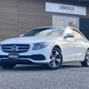 mercedes-benz e-class 2017 -MERCEDES-BENZ--Benz E Class DBA-213043C--WDD2130432A092236---MERCEDES-BENZ--Benz E Class DBA-213043C--WDD2130432A092236- image 17