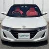 honda s660 2015 -HONDA--S660 DBA-JW5--JW5-1006113---HONDA--S660 DBA-JW5--JW5-1006113- image 8