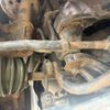 toyota carina 1998 CFJ1663404 image 23
