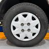 honda acty-truck 1992 Mitsuicoltd_HDAT2024011R0706 image 19