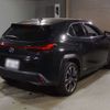 lexus ux 2021 -LEXUS 【堺 300ﾌ8238】--Lexus UX 6AA-MZAH10--MZAH10-2097226---LEXUS 【堺 300ﾌ8238】--Lexus UX 6AA-MZAH10--MZAH10-2097226- image 2