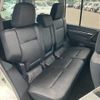 mitsubishi pajero 2010 -MITSUBISHI--Pajero LDA-V98W--V98W-0400267---MITSUBISHI--Pajero LDA-V98W--V98W-0400267- image 8
