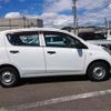 suzuki alto 2013 -SUZUKI--Alto DBA-HA25S--HA25S-904342---SUZUKI--Alto DBA-HA25S--HA25S-904342- image 16