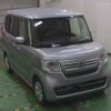 honda n-box 2021 -HONDA--N BOX JF3--5085604---HONDA--N BOX JF3--5085604- image 1