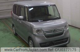 honda n-box 2021 -HONDA--N BOX JF3--5085604---HONDA--N BOX JF3--5085604-