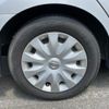 nissan bluebird-sylphy 2011 -NISSAN--Bluebird Sylphy DBA-G11--G11-050244---NISSAN--Bluebird Sylphy DBA-G11--G11-050244- image 9