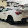 subaru brz 2015 -SUBARU--BRZ DBA-ZC6ｶｲ--ZC6-020279---SUBARU--BRZ DBA-ZC6ｶｲ--ZC6-020279- image 7