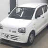 suzuki alto 2020 CFJ1699835 image 5