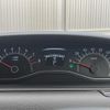 honda n-box 2023 quick_quick_6BA-JF3_JF3-5318906 image 9