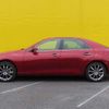 toyota mark-x 2016 -TOYOTA 【相模 301】--MarkX DBA-GRX130--GRX130-6101252---TOYOTA 【相模 301】--MarkX DBA-GRX130--GRX130-6101252- image 16