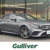 mercedes-benz e-class 2017 -MERCEDES-BENZ--Benz E Class RBA-213045C--WDD2130452A249433---MERCEDES-BENZ--Benz E Class RBA-213045C--WDD2130452A249433- image 1