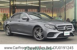 mercedes-benz e-class 2017 -MERCEDES-BENZ--Benz E Class RBA-213045C--WDD2130452A249433---MERCEDES-BENZ--Benz E Class RBA-213045C--WDD2130452A249433-