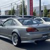 nissan silvia 2000 -NISSAN 【名変中 】--Silvia S15ｶｲ--021120---NISSAN 【名変中 】--Silvia S15ｶｲ--021120- image 10