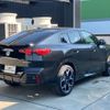 bmw x2 2024 CFJ1524794 image 2