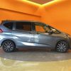 honda freed 2017 CFJ1822749 image 17