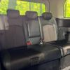 nissan elgrand 2016 -NISSAN--Elgrand DBA-TE52--TE52-085849---NISSAN--Elgrand DBA-TE52--TE52-085849- image 10