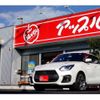 suzuki swift 2020 -SUZUKI--Swift CBA-ZC33S--ZC33S-132137---SUZUKI--Swift CBA-ZC33S--ZC33S-132137- image 1