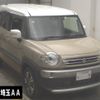 suzuki xbee 2022 -SUZUKI 【つくば 549ﾒ5】--XBEE MN71S--302333---SUZUKI 【つくば 549ﾒ5】--XBEE MN71S--302333- image 1