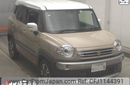 suzuki xbee 2022 -SUZUKI 【つくば 549ﾒ5】--XBEE MN71S--302333---SUZUKI 【つくば 549ﾒ5】--XBEE MN71S--302333-