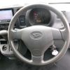 daihatsu hijet-van 2009 -DAIHATSU--Hijet Van EBD-S331V--S331V-0023315---DAIHATSU--Hijet Van EBD-S331V--S331V-0023315- image 12