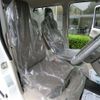 nissan clipper-van 2021 -NISSAN--Clipper Van HBD-DR17V--DR17V-448243---NISSAN--Clipper Van HBD-DR17V--DR17V-448243- image 12