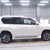 toyota land-cruiser-prado 2020 -TOYOTA--Land Cruiser Prado TRJ150W-0118566---TOYOTA--Land Cruiser Prado TRJ150W-0118566- image 4