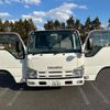 isuzu elf-truck 2013 GOO_NET_EXCHANGE_0560732A30240131W001 image 11