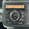 suzuki mr-wagon 2012 -SUZUKI--MR Wagon DBA-MF33S--MF33S-187930---SUZUKI--MR Wagon DBA-MF33S--MF33S-187930- image 8