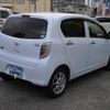 daihatsu mira-e-s 2014 -DAIHATSU 【愛媛 581ﾊ3505】--Mira e:s LA300S--1245476---DAIHATSU 【愛媛 581ﾊ3505】--Mira e:s LA300S--1245476- image 2