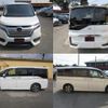honda stepwagon-spada 2019 CFJ1688795 image 2
