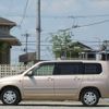 toyota succeed-wagon 2012 CFJ1497081 image 14